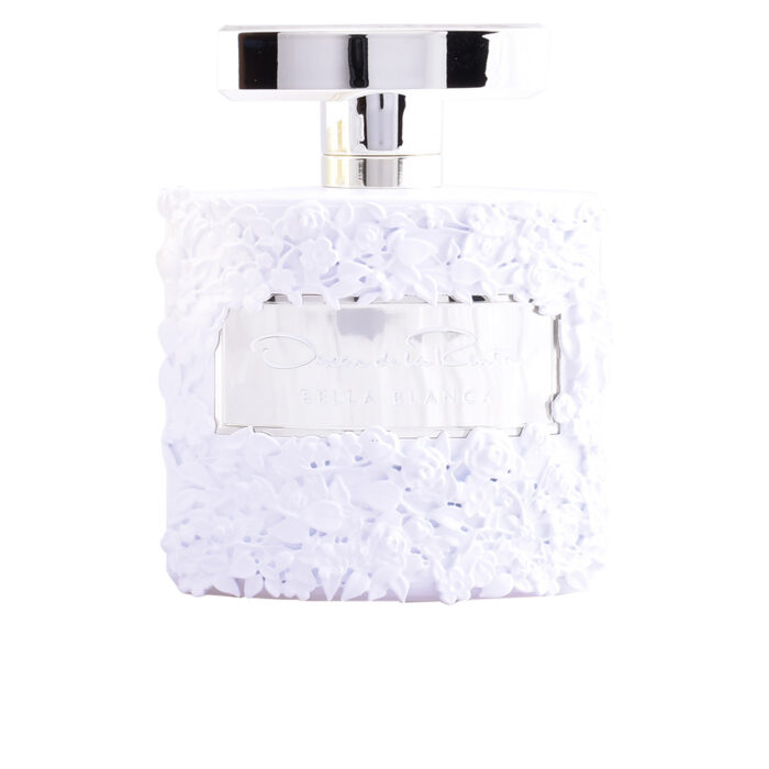 BELLA BLANCA eau de parfum spray 100 ml