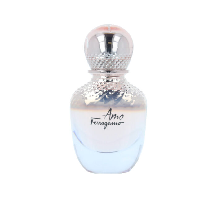 AMO eau de parfum spray 30 ml