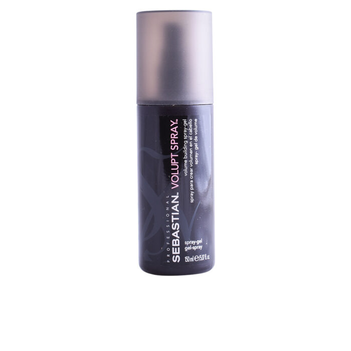 VOLUPT Volumizing Gel Spray 150 ml