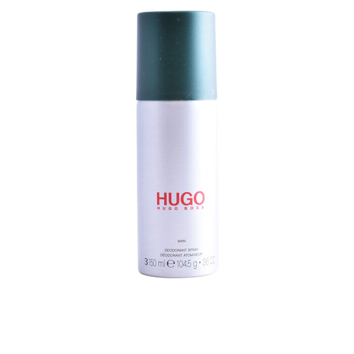 HUGO deodorant spray 150 ml