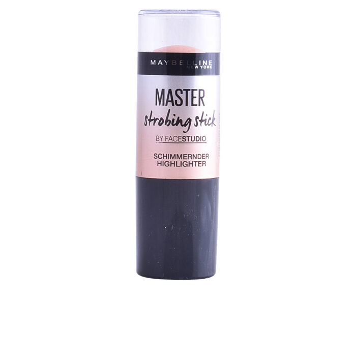 MASTER STROBING stick #200-medium