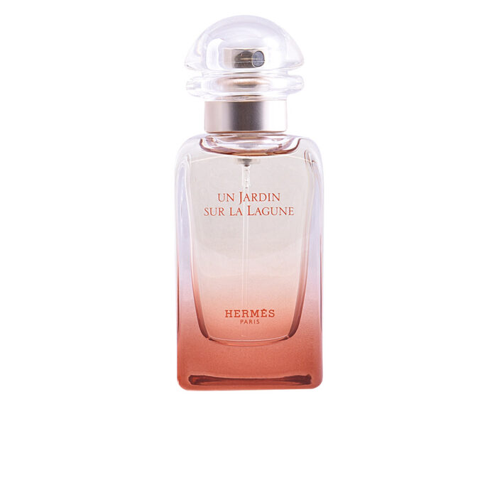 UN JARDIN SUR LA LAGUNE eau de toilette spray 50 ml