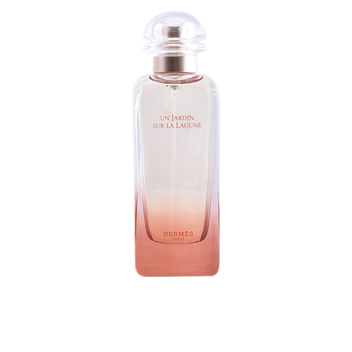 UN JARDIN SUR LA LAGUNE eau de toilette spray 100 ml