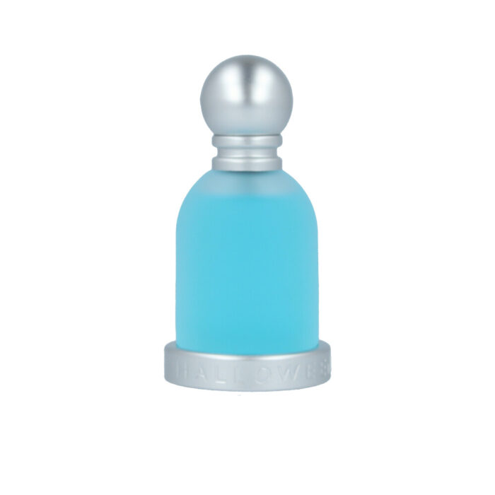 HALLOWEEN BLUE DROP eau de toilette spray 30 ml