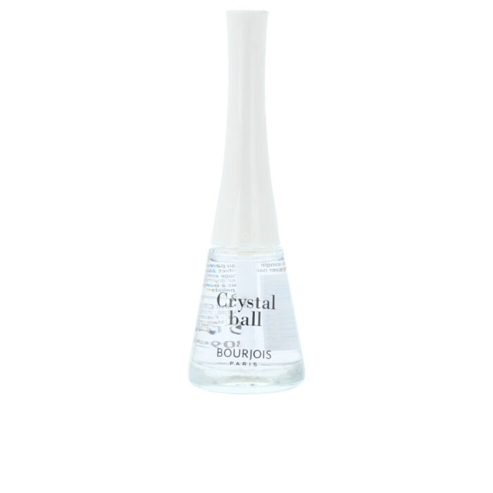 1 SECONDE nail polish #022 crystal ball 9 ml
