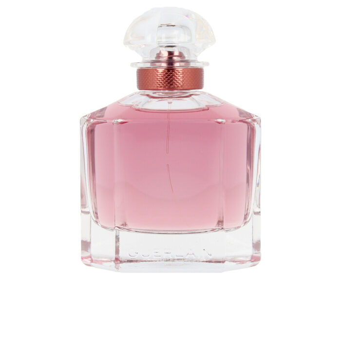 MON GUERLAIN eau de parfum intense spray 100 ml