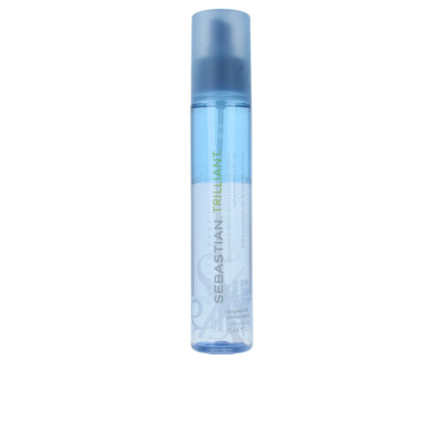 TRILLIANT Thermal protection and shine spray 150 ml