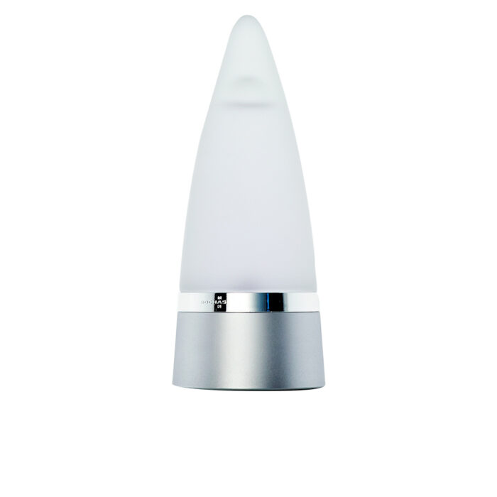 ROCHAS MAN eau de toilette spray 50 ml