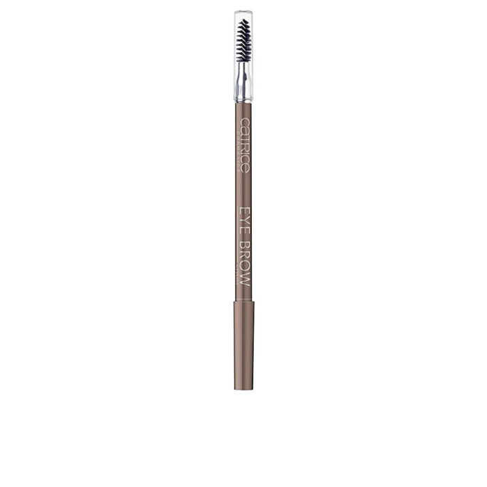 EYE BROW STYLIST eyebrow pencil #040-Don't let Me Brow'n 1.4 gr