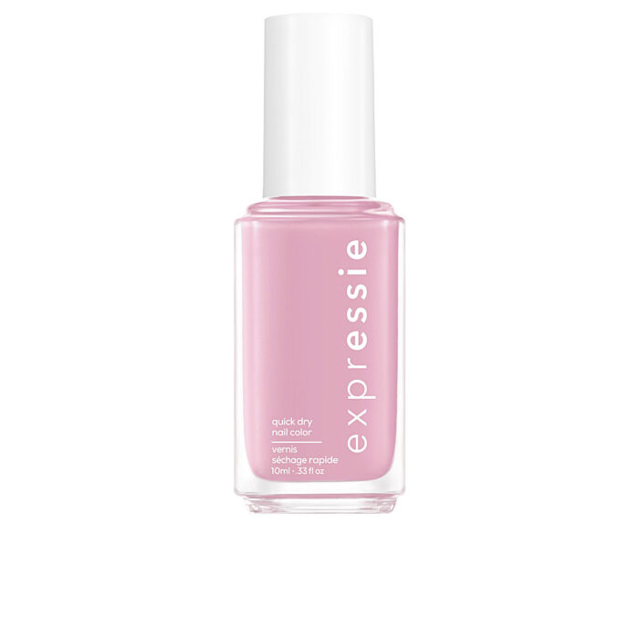 EXPRESSIE esmalte de uñas #200-in the time zone 10 ml