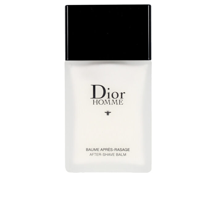 DIOR HOMME as balm 100 ml