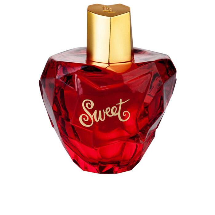 SWEET eau de parfum spray 30 ml