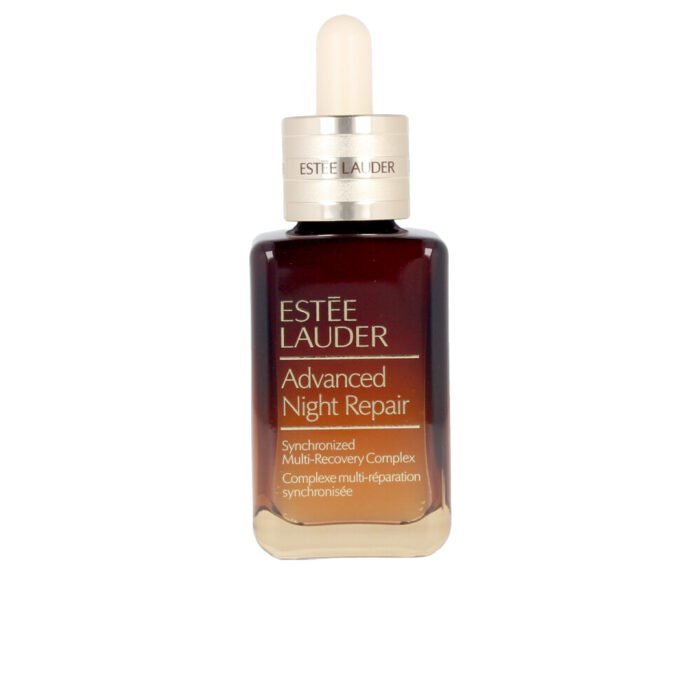 Advanced Night Repair Serum Synchronized Multi-Recovery Complex 50 ml