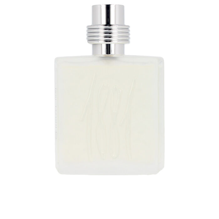 1881 POUR HOMME eau de toilette spray 100 ml