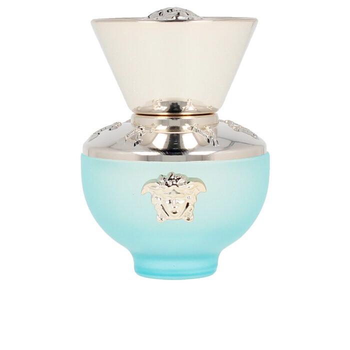 DYLAN TURQUOISE eau de toilette spray 30 ml