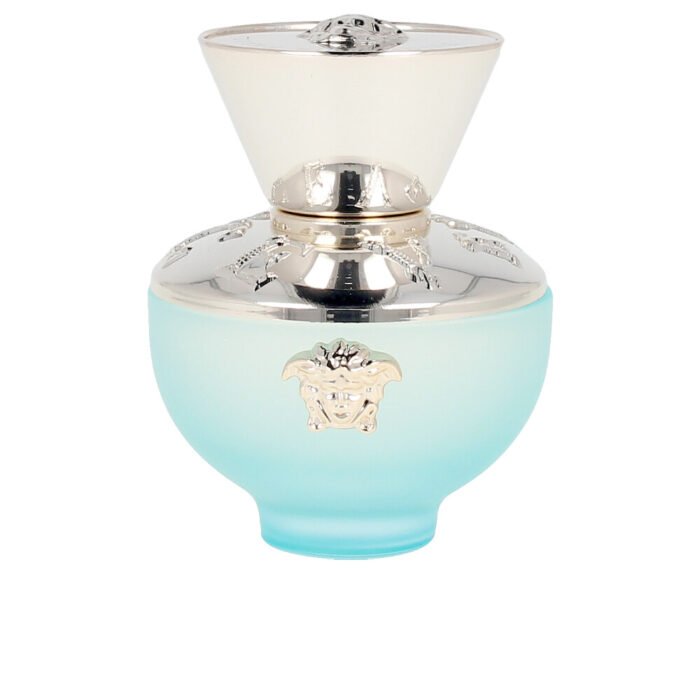 DYLAN TURQUOISE eau de toilette spray 50 ml