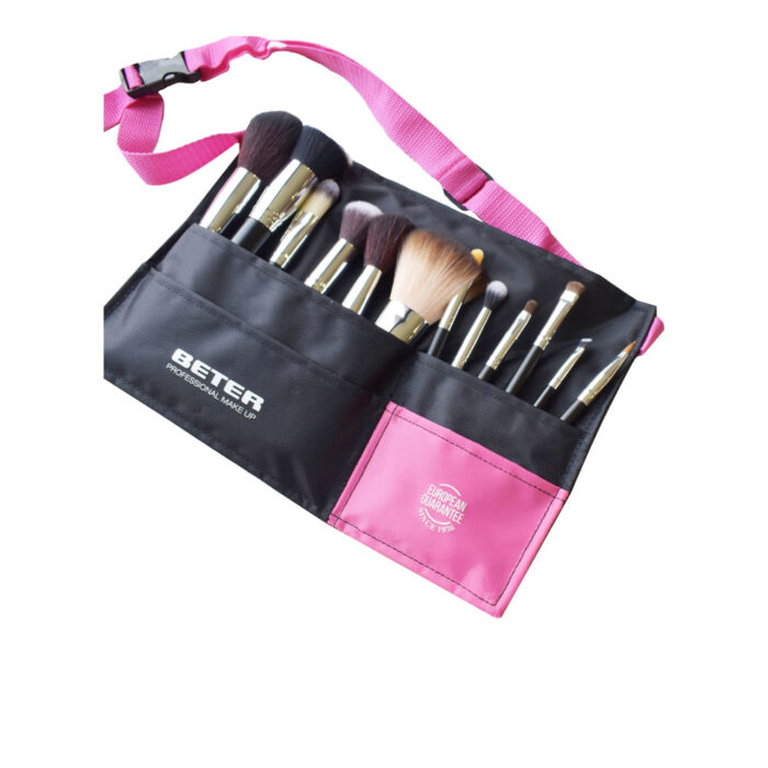 PROFESSIONAL MAKEUP set 13 pz