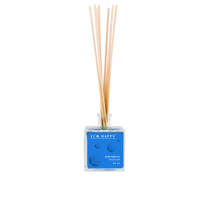 FRESH AIR mikado air freshener 95 ml