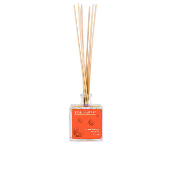 APRICOT mikado air freshener 95 ml