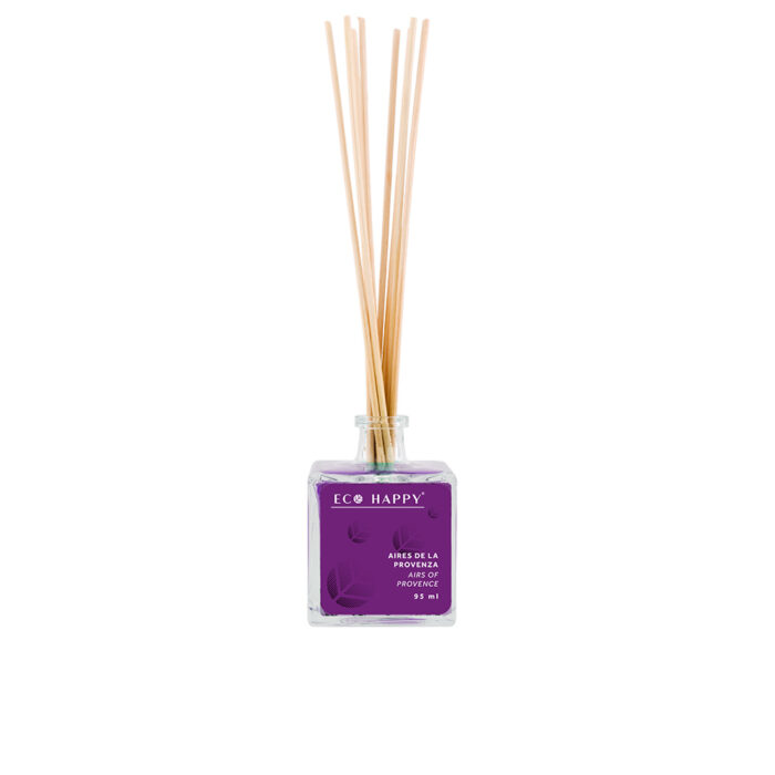 AIRS OF PROVENCE mikado air freshener 95 ml