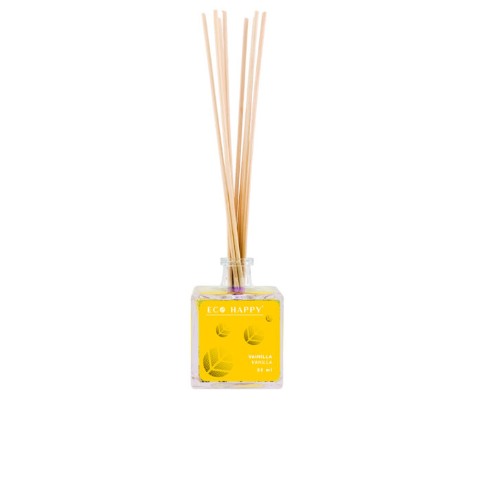 VANILLA mikado air freshener 95 ml