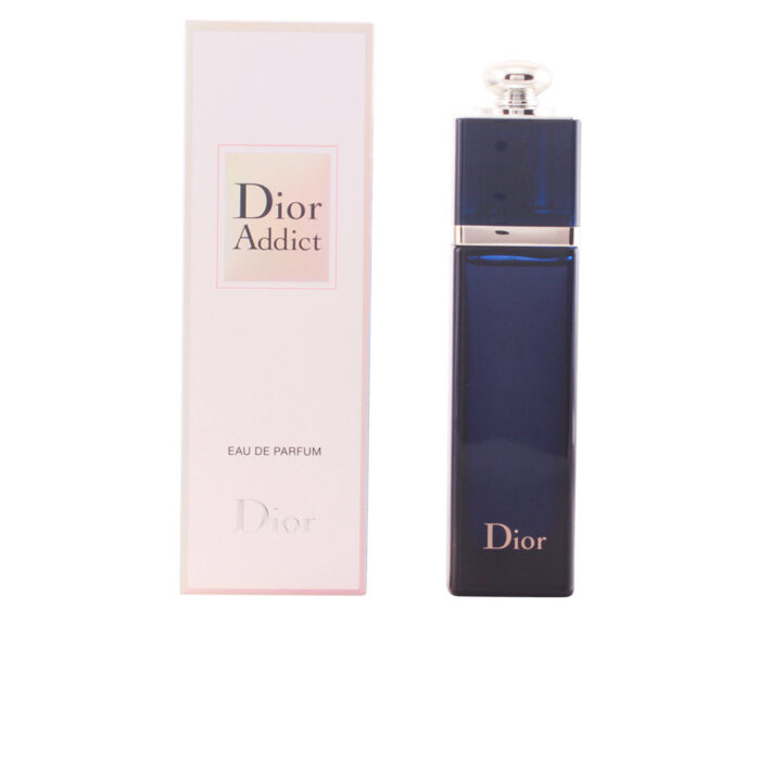 DIOR ADDICT eau de parfum spray 50 ml