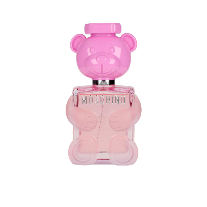 TOY 2 BUBBLE GUM eau de toilette spray 100 ml