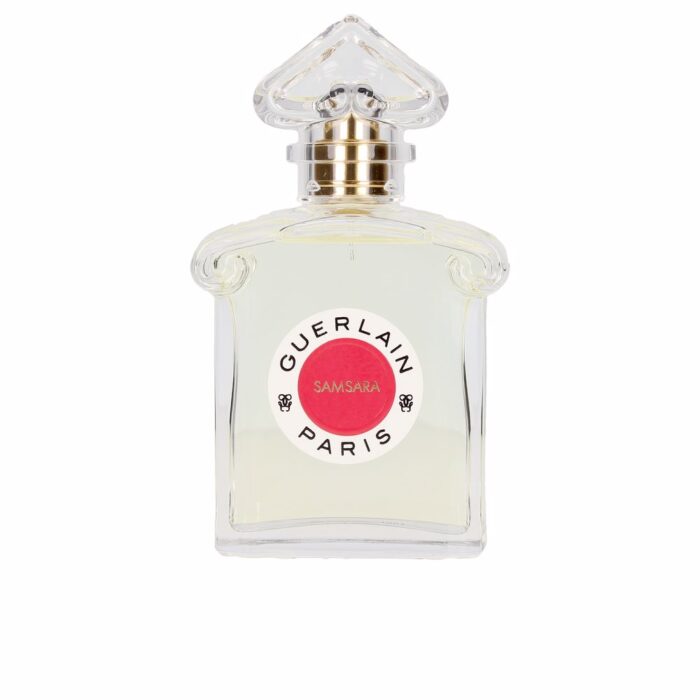 SAMSARA eau de toilette spray 75 ml