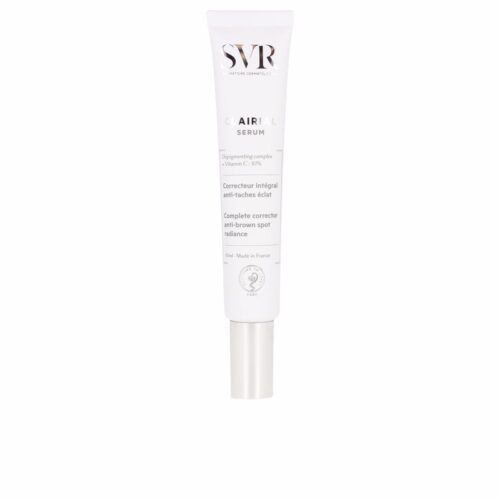 CLAIRIAL serum 30 ml