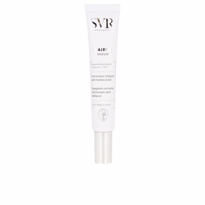 CLAIRIAL serum 30 ml