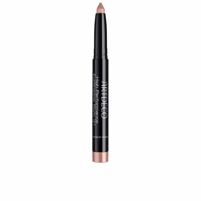 HIGH PERFORMANCE eyeshadow stylo #31-golden sand 1,4 gr