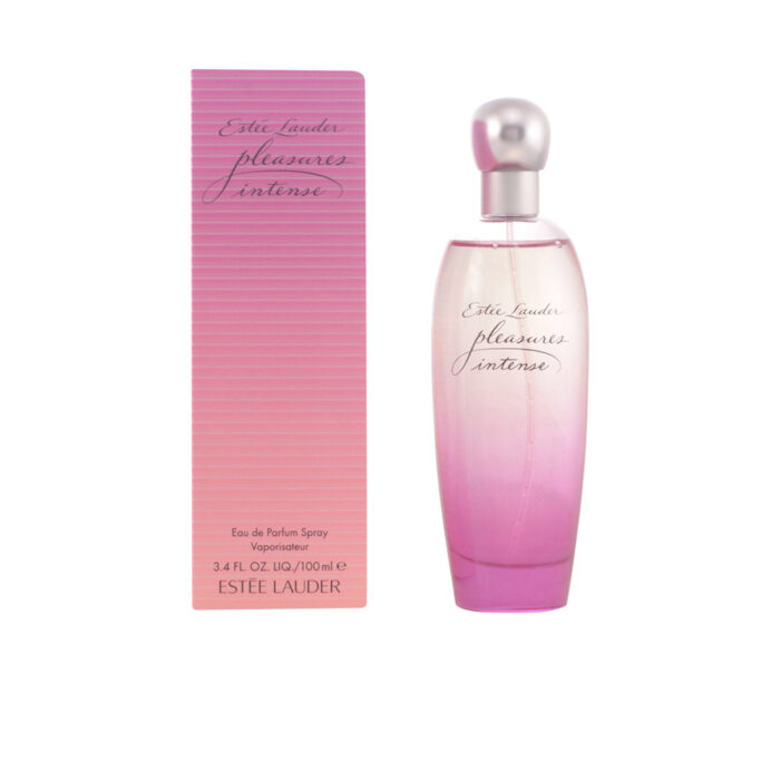 Estée Lauder Pleasures Intense Eau de Parfum Spray 100 ml