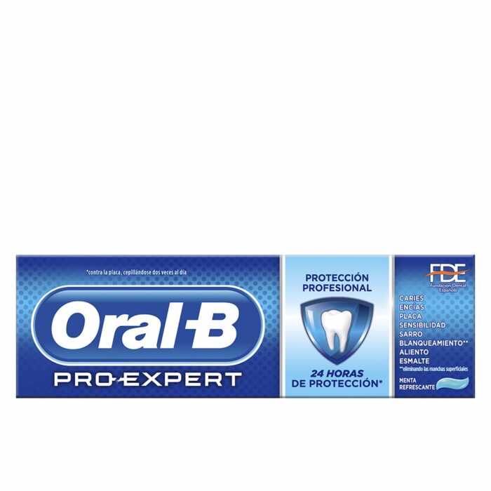 PRO-EXPERT MULTI-PROTECTION toothpaste 75 ml