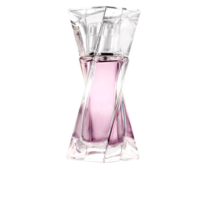 HYPNÔSE eau de parfum spray 30 ml