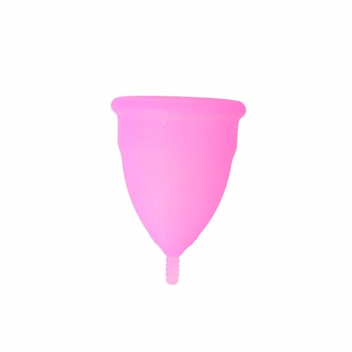 FARMA menstrual cup #medium 1 u