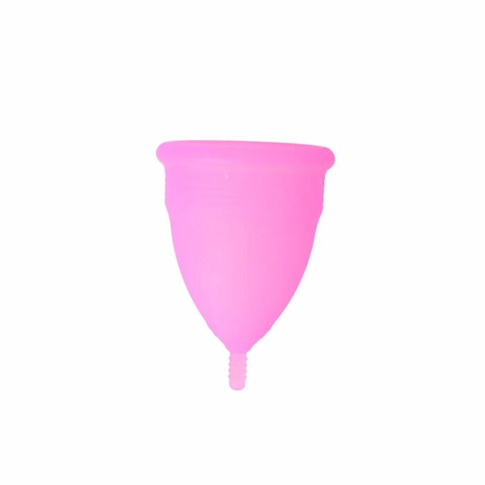 FARMA menstrual cup sterilizer #large 1 u