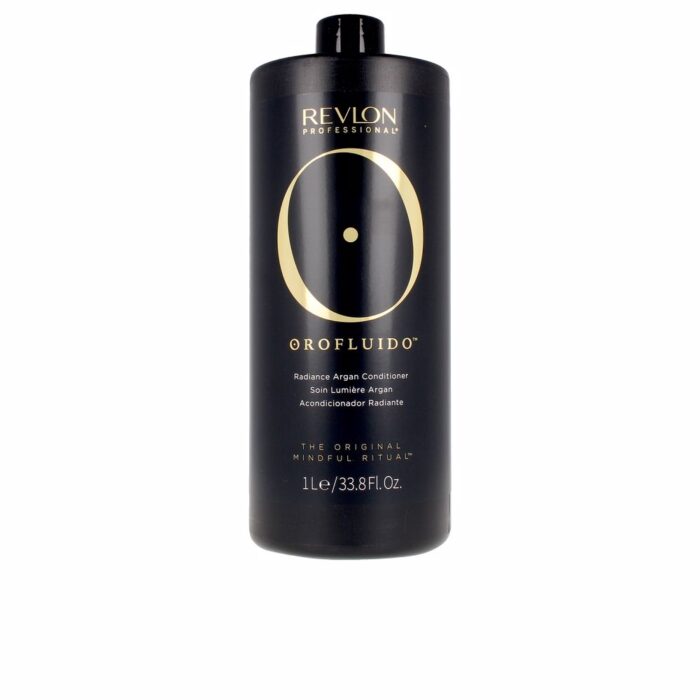 OROFLUIDO conditioner 1000 ml