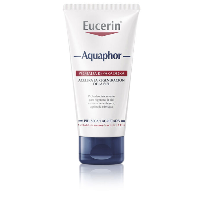 AQUAPHOR repairing ointment 45 ml