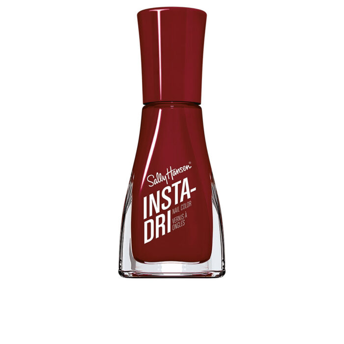 INSTA-DRI nail color #393 9.17 ml