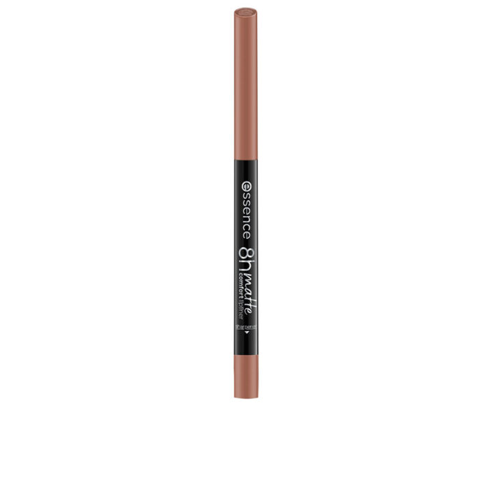 MATTE COMFORT lip liner 8h #01-cinnamon spice 0.3 gr