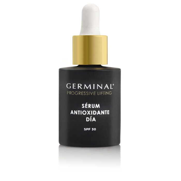 ULTRA ANTIOXIDANT day serum SPF30 30 ml