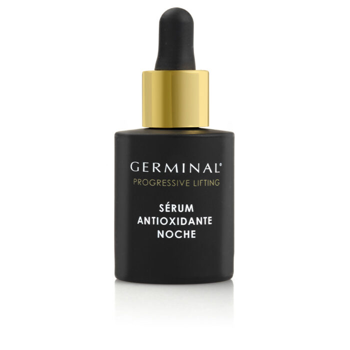 ULTRA ANTIOXIDANT night serum 30 ml