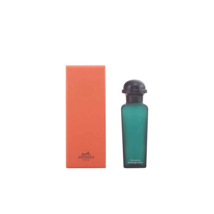 CONCENTRE D'ORANGE VERTE eau de toilette spray 50 ml