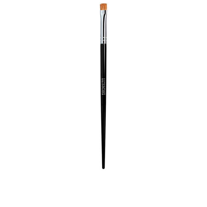 LUSSONI PRO flat brush #560 1 u