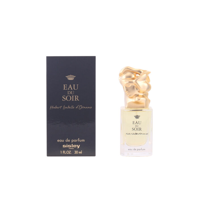 EAU DU SOIR eau de parfum spray 30 ml