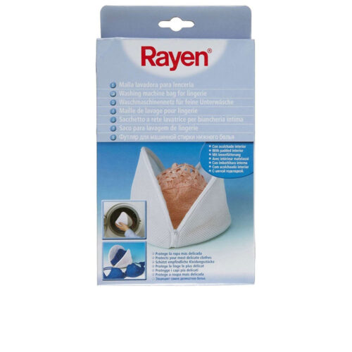 MESH WASHING MACHINE lingerie and delicate garments 1 u