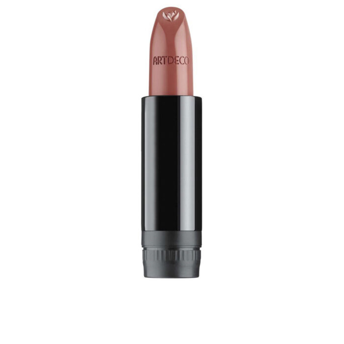 COUTURE lipstick refill #252-moroccan red 4 gr