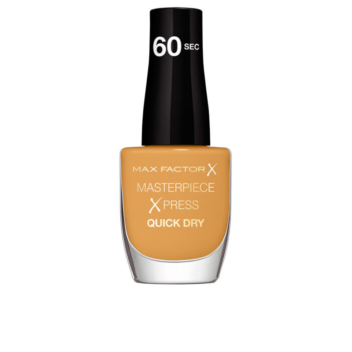 MASTERPIECE XPRESS quick dry #225-Tan Enhancer 8 ml