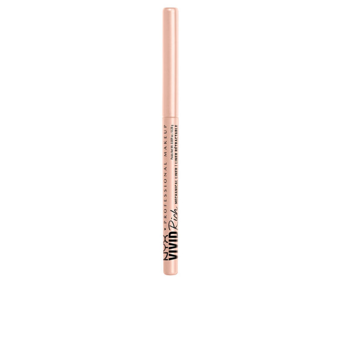 VIVID RICH MECHANICAL eyeliner pencil #02 0.28 gr