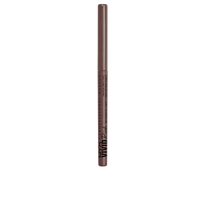 VIVID RICH MECHANICAL eyeliner pencil #11 0.28 gr